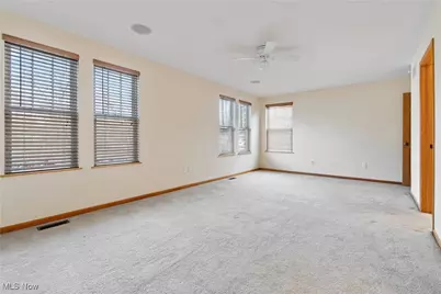 3108 Vermont Place, Green, OH 44312 - Photo 27