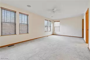 3108 Vermont Pl, Green, OH 44312 - Photo 27