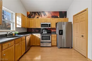 3108 Vermont Pl, Green, OH 44312 - Photo 19