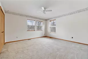 3108 Vermont Pl, Green, OH 44312 - Photo 33