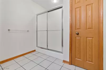 3108 Vermont Place, Green, OH 44312 - Photo 29