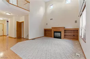 3108 Vermont Pl, Green, OH 44312 - Photo 13