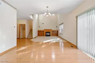 3108 Vermont Pl, Green, OH 44312 - Photo 17