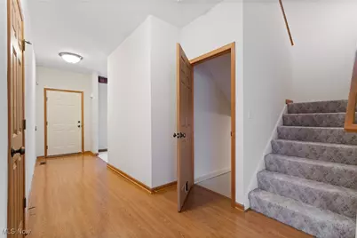 3108 Vermont Place, Green, OH 44312 - Photo 27
