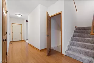 3108 Vermont Pl, Green, OH 44312 - Photo 27
