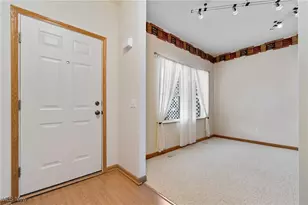 3108 Vermont Pl, Green, OH 44312 - Photo 21