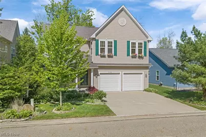 3108 Vermont Place, Green, OH 44312 - Photo 7