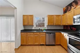 3108 Vermont Pl, Green, OH 44312 - Photo 17