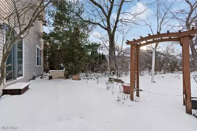 3108 Vermont Place, Green, OH 44312 - Photo 3