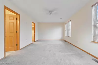 3108 Vermont Place, Green, OH 44312 - Photo 29