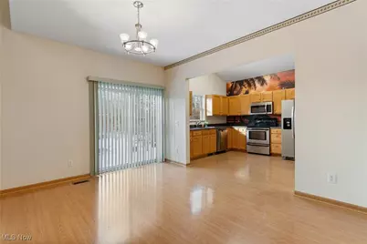 3108 Vermont Place, Green, OH 44312 - Photo 13