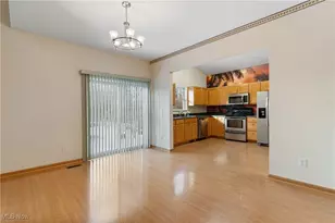 3108 Vermont Pl, Green, OH 44312 - Photo 13