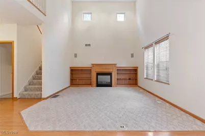 3108 Vermont Place, Green, OH 44312 - Photo 9