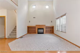 3108 Vermont Pl, Green, OH 44312 - Photo 9