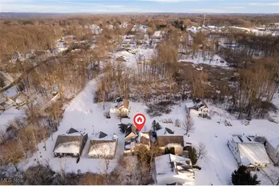 3108 Vermont Place, Green, OH 44312 - Photo 5