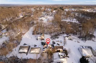 3108 Vermont Pl, Green, OH 44312 - Photo 5