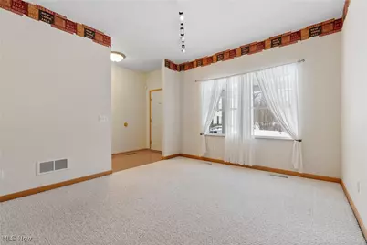 3108 Vermont Place, Green, OH 44312 - Photo 25