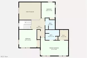 3108 Vermont Pl, Green, OH 44312 - Photo 25