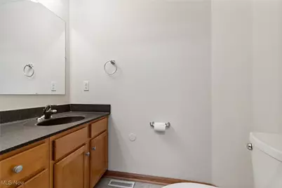 3108 Vermont Place, Green, OH 44312 - Photo 19