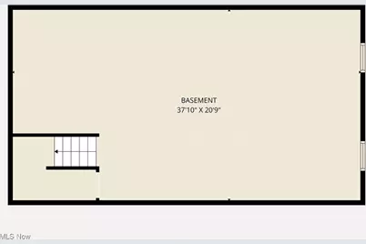 3108 Vermont Place, Green, OH 44312 - Photo 35