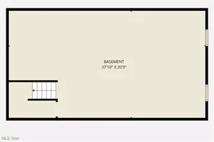 3108 Vermont Pl, Green, OH 44312 - Photo 35