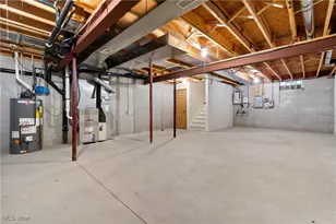 3108 Vermont Pl, Green, OH 44312 - Photo 37