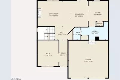 3108 Vermont Place, Green, OH 44312 - Photo 7