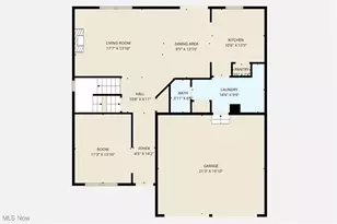 3108 Vermont Pl, Green, OH 44312 - Photo 7