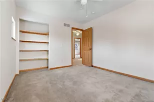 3108 Vermont Pl, Green, OH 44312 - Photo 31