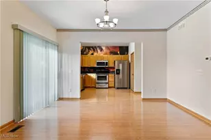 3108 Vermont Pl, Green, OH 44312 - Photo 15