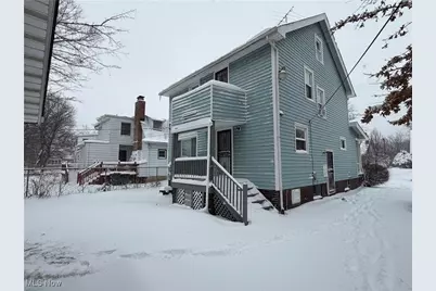 883 Caledonia Avenue, Cleveland Heights, OH 44112 - Photo 17