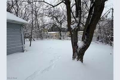 883 Caledonia Avenue, Cleveland Heights, OH 44112 - Photo 15