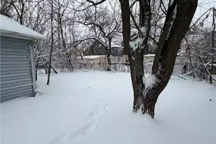 883 Caledonia Ave, Cleveland Heights, OH 44112 - Photo 15