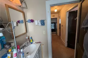 883 Caledonia Ave, Cleveland Heights, OH 44112 - Photo 9