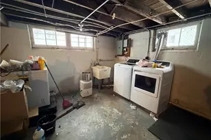 883 Caledonia Ave, Cleveland Heights, OH 44112 - Photo 11