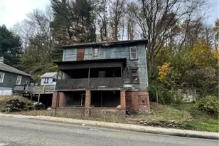 273-305 McLister Ave, Mingo Junction, OH 43938 - Photo 7