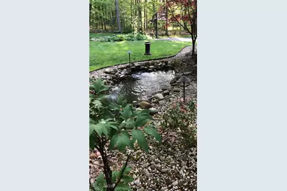 8600 Tamarack Trail, Chagrin Falls, OH 44023 - Photo 41