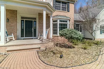 8600 Tamarack Trail, Chagrin Falls, OH 44023 - Photo 39