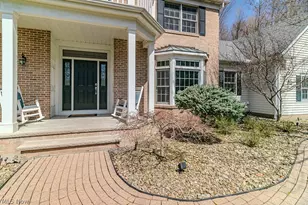 8600 Tamarack Trail, Chagrin Falls, OH 44023 - Photo 39