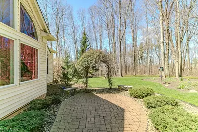 8600 Tamarack Trail, Chagrin Falls, OH 44023 - Photo 41