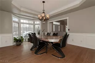 8600 Tamarack Trail, Chagrin Falls, OH 44023 - Photo 15