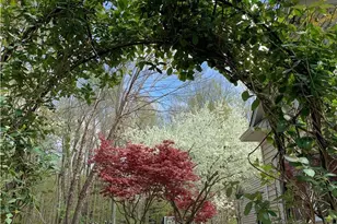 8600 Tamarack Trail, Chagrin Falls, OH 44023 - Photo 39