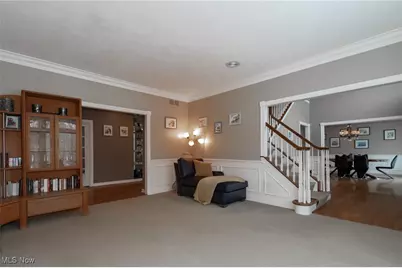 8600 Tamarack Trail, Chagrin Falls, OH 44023 - Photo 17