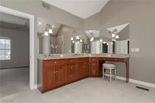 8600 Tamarack Trail, Chagrin Falls, OH 44023 - Photo 21