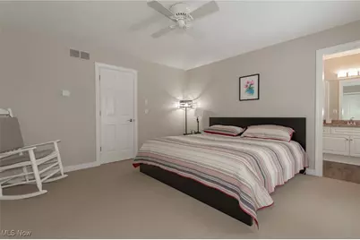 8600 Tamarack Trail, Chagrin Falls, OH 44023 - Photo 25