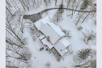 8600 Tamarack Trail, Chagrin Falls, OH 44023 - Photo 43