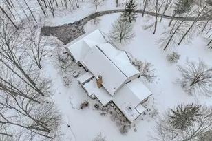 8600 Tamarack Trail, Chagrin Falls, OH 44023 - Photo 43