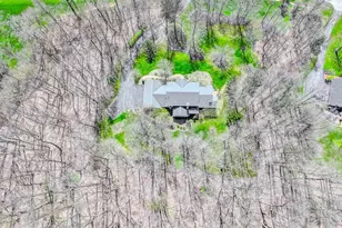 8600 Tamarack Trail, Chagrin Falls, OH 44023 - Photo 37