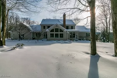 8600 Tamarack Trail, Chagrin Falls, OH 44023 - Photo 37