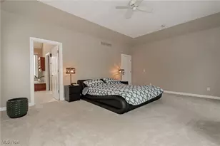 8600 Tamarack Trail, Chagrin Falls, OH 44023 - Photo 19